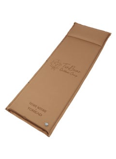 TOREAD Automatic Single Inflatable Pad - TEENIEWEENIE x TOREAD Collaboration  - Image 3