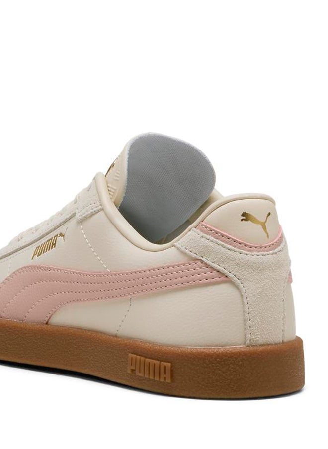 PUMA - Club Ii Era - Image 1