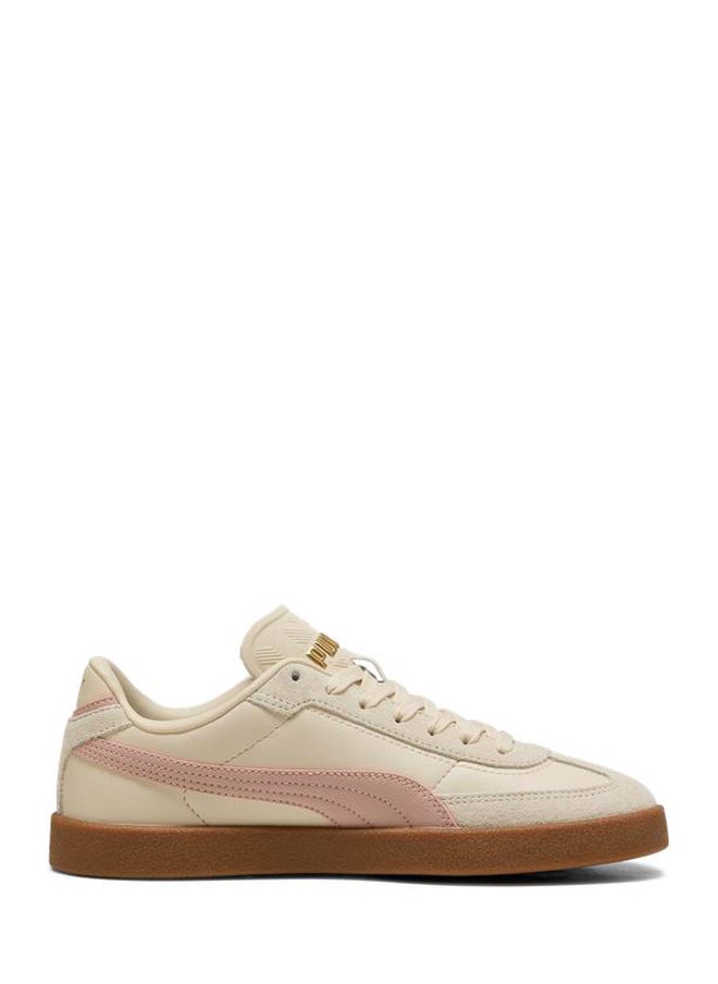 PUMA - Club Ii Era - Image 1