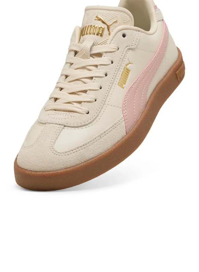 PUMA Club Ii Era