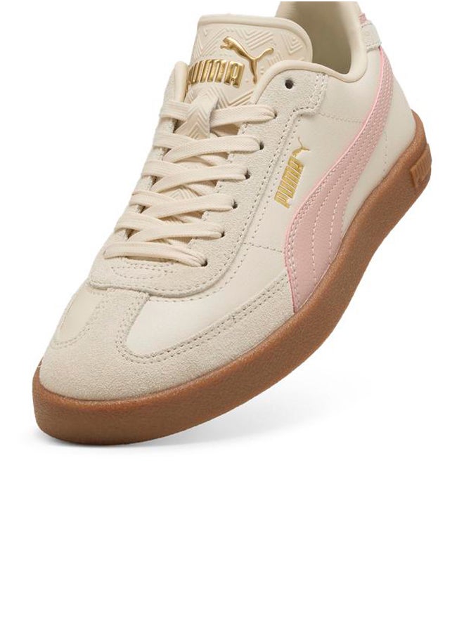 PUMA - Club Ii Era - Image 1