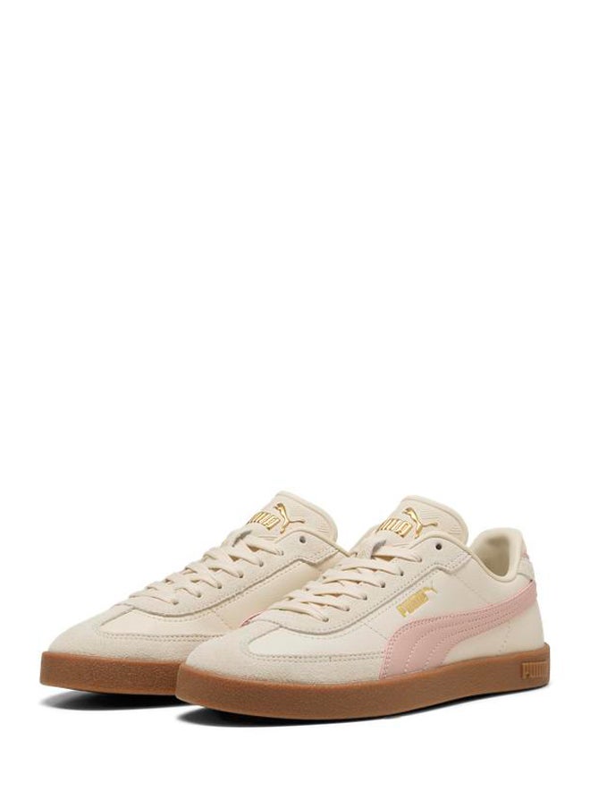 PUMA - Club Ii Era - Image 1