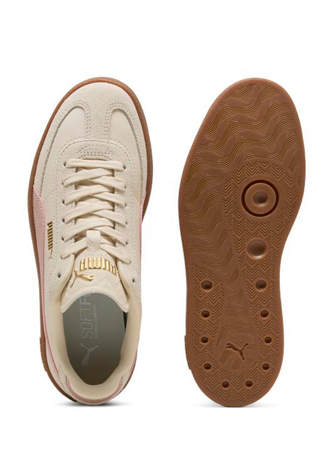 PUMA - Club Ii Era - Image 1