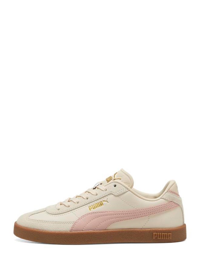 PUMA - Club Ii Era - Image 1