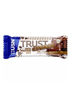 Trust Crunch Protein Bar Fudge Brownie 60g - pzsku/Z8687C7F58DA7FFABDB82Z/45/_/1696154690/8d0bfa62-9ae4-4a89-b08d-313a9f21b852