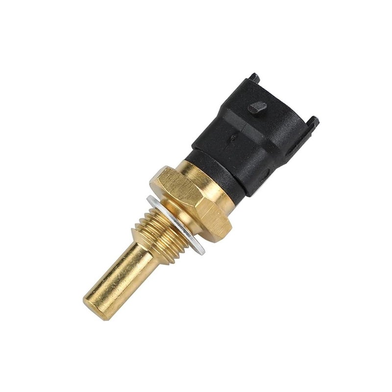 96476970 Sensor CQMLWSDNW Replacement Part - Image 4