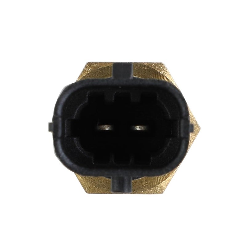 96476970 Sensor CQMLWSDNW Replacement Part - Image 1