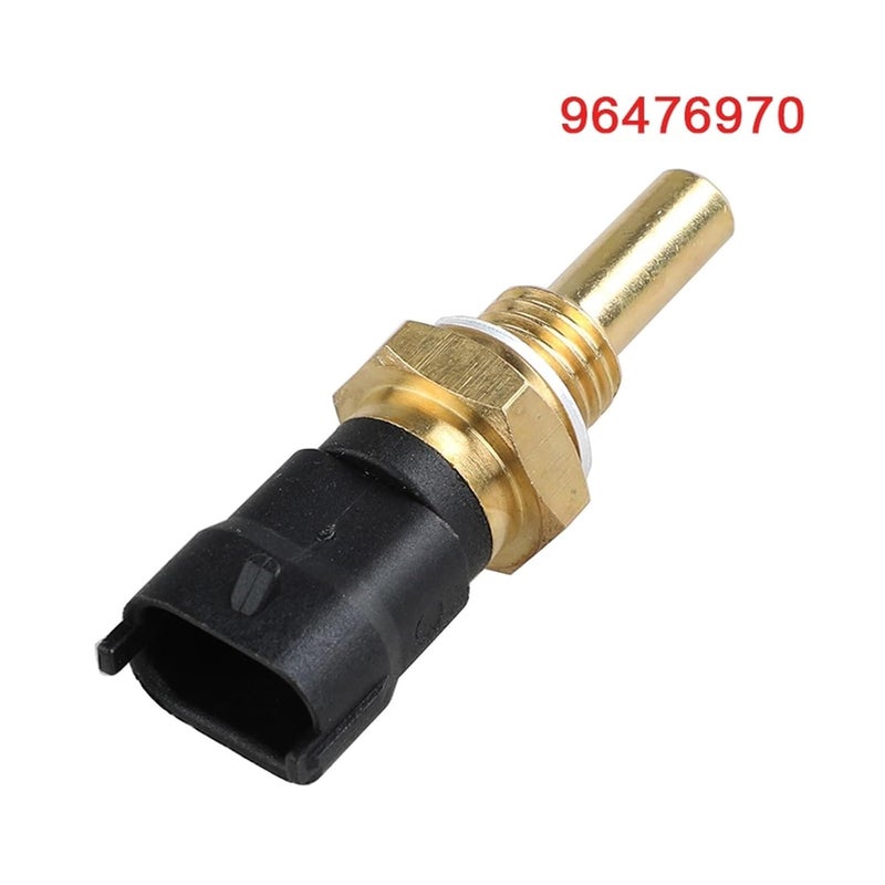 96476970 Sensor CQMLWSDNW Replacement Part - Image 3
