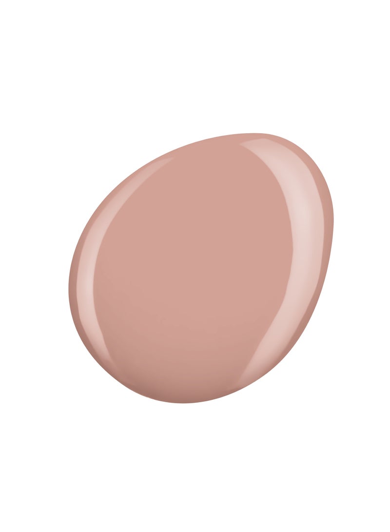 KINETICS طلاء أظافر سولارجل الاحترافي 15 مل | #479 شريك الروح - Image 3