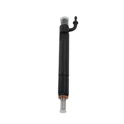 IMELBUFF 04178023 0432191624 6666500 6673157 Diesel Fuel Injector 4Pack for Deutz 1011 2011 BF4M1011 Engine Bobcat 863 864 873 883 A220 A300 S250 T200 Skid Steer Loader - Image 3