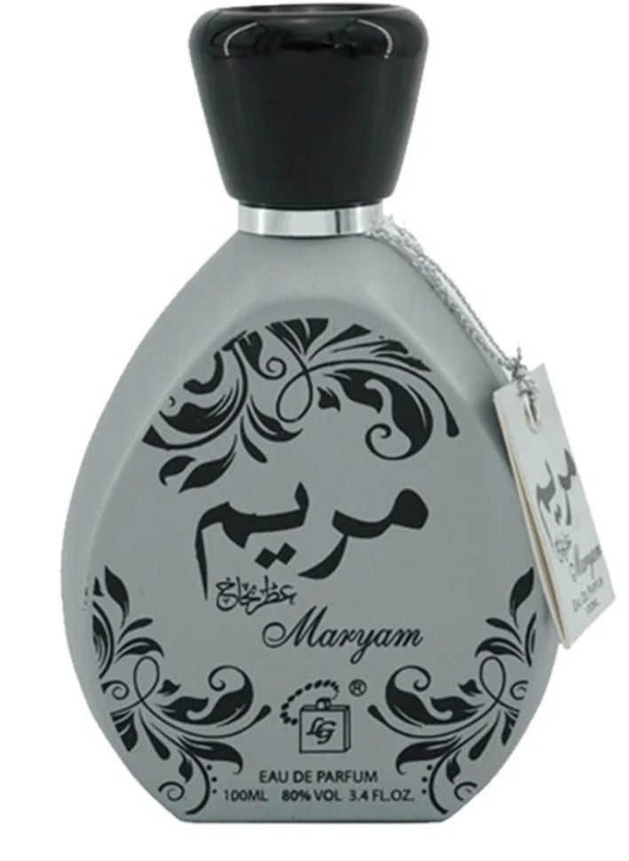 MARYAM Maryam perfume 100ml 