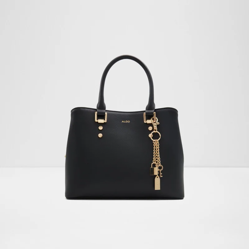 ALDO TOP HANDLE Satchel