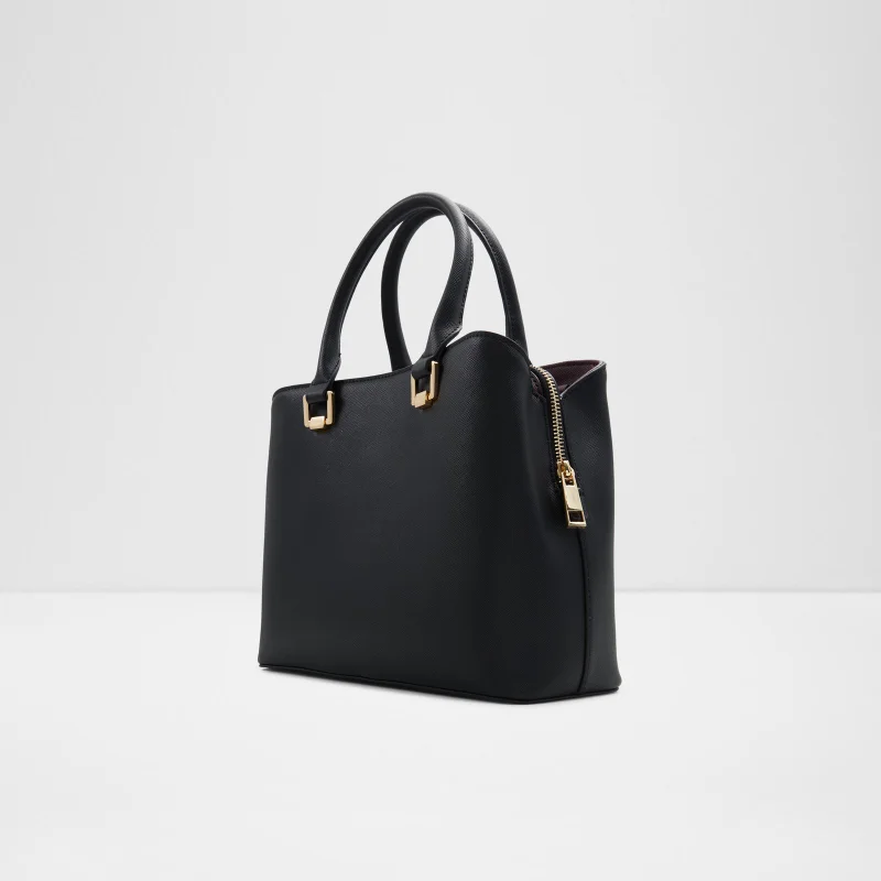 ALDO TOP HANDLE Satchel