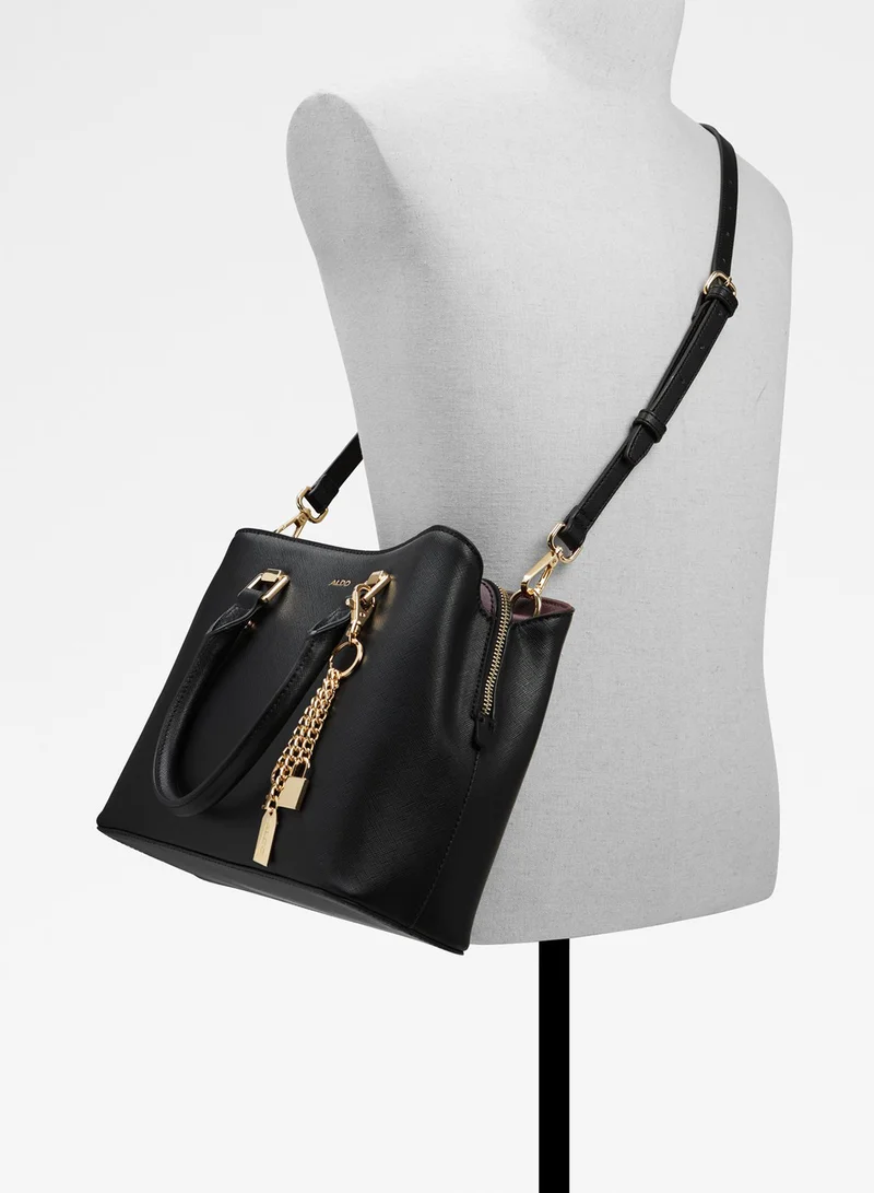 ALDO Legoiri Satchel