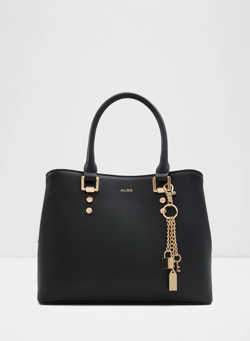 الدو TOP HANDLE Satchel