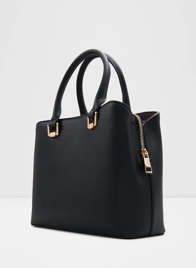الدو TOP HANDLE Satchel