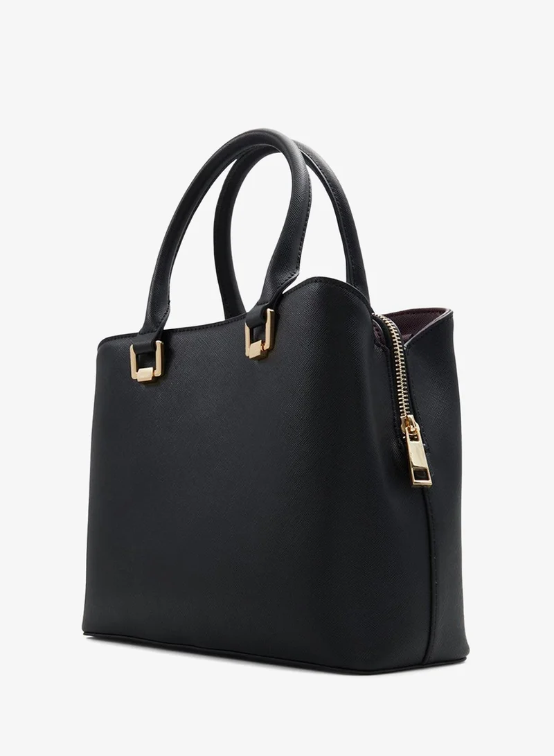 ALDO Legoiro Satchel Bag