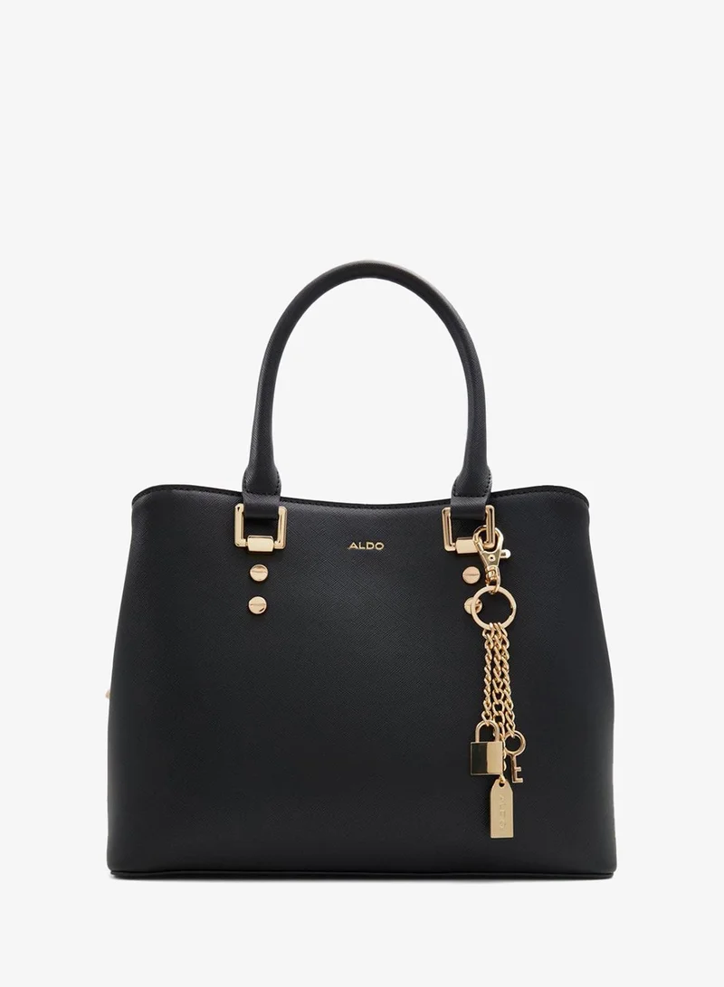 ALDO Legoiro Satchel Bag