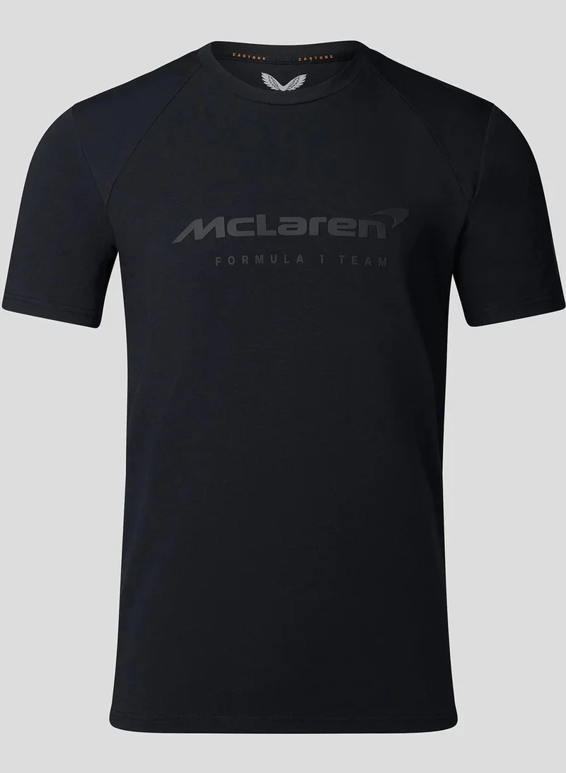مكلارين McLaren F1 Men's Lifestyle T-Shirt-