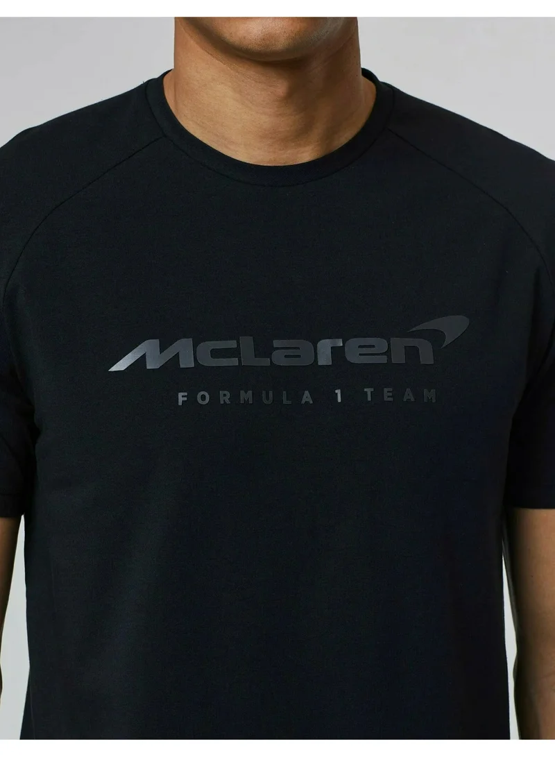 McLaren McLaren F1 Men's Lifestyle T-Shirt-