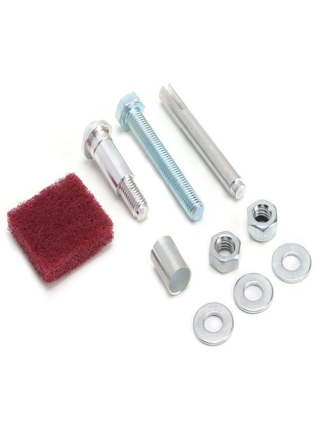 Gear Tower Turret Repair Kit 55556311 Accessory Replacement for Saab 9-3 2002 Onwards - Image 4