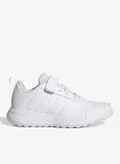 Adidas FTWWHT/FTWWHT/GREONE