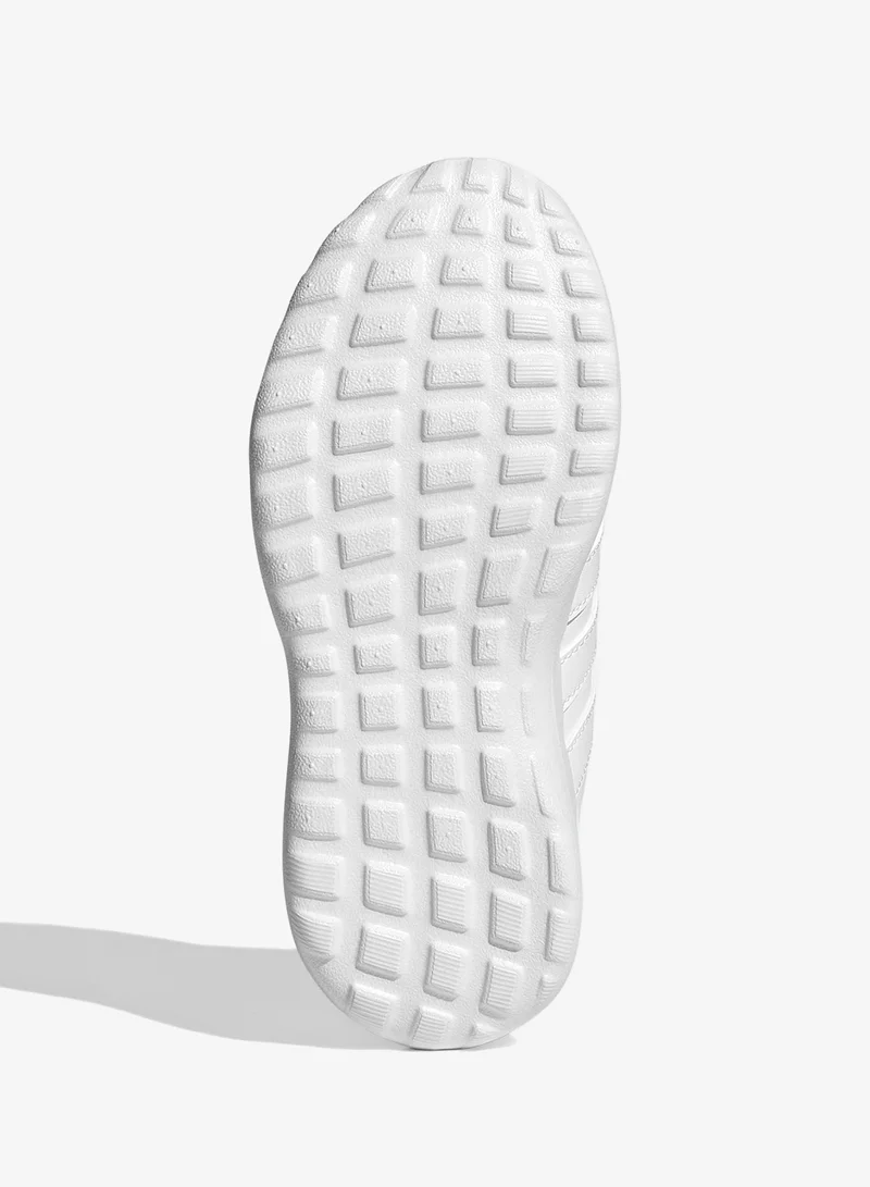 Adidas FTWWHT/FTWWHT/GREONE Kids Vl Move  | Best Price UAE