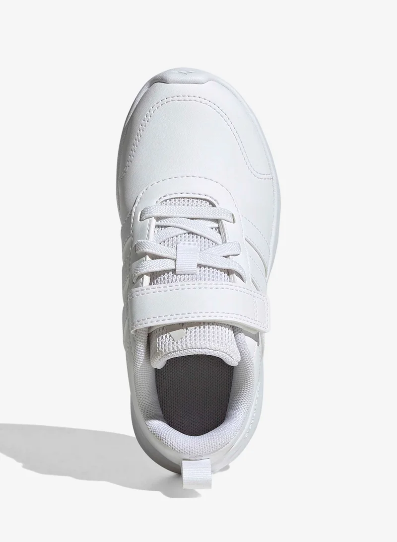 Adidas FTWWHT/FTWWHT/GREONE Kids Vl Move  | Best Price UAE