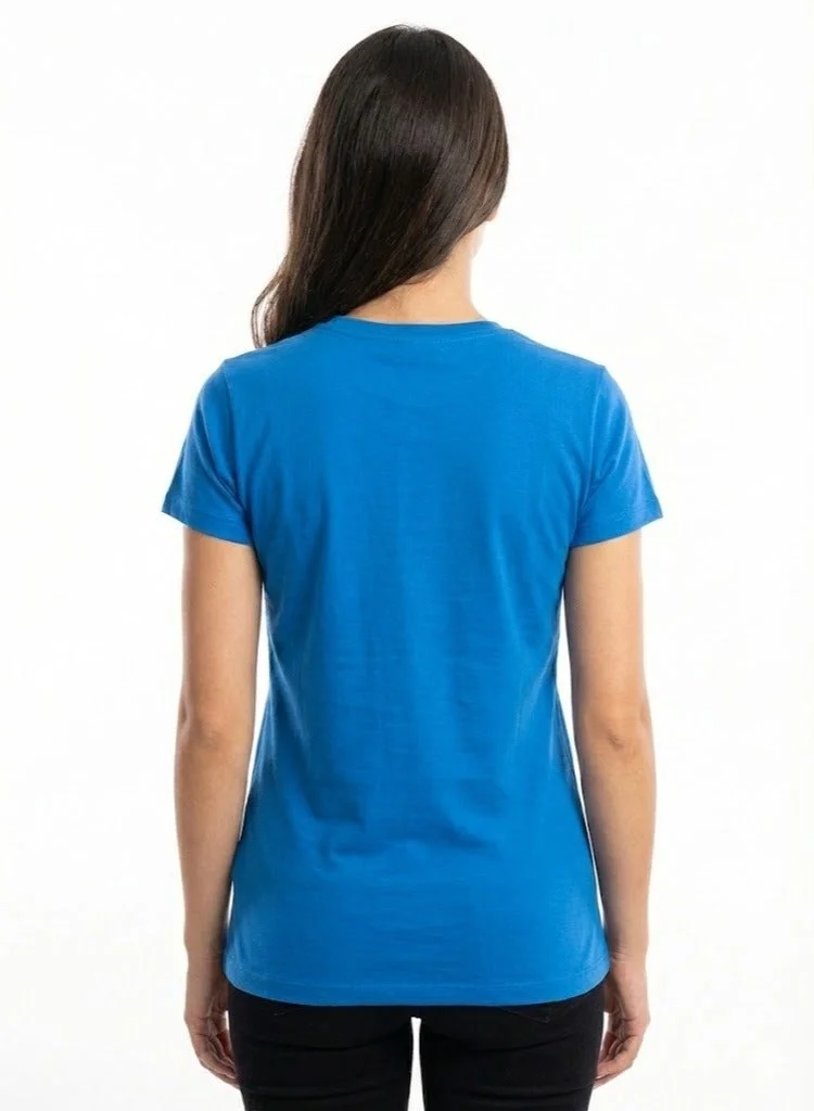 Polo Play  Multipack Graphic Print T-Shirt for WOMEN for Women | Best Price UAE