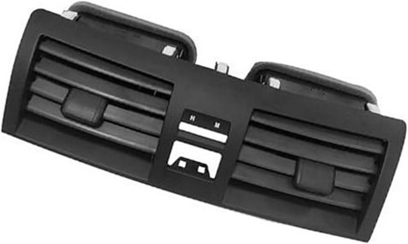 QASULER Air Vent Grille Cover for Toyota Camry 2007-2013 - Image 1