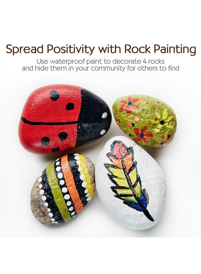 Creativity for Kids Camp Crafts - Create 12 Classic Arts and Craft Projects - Image 3