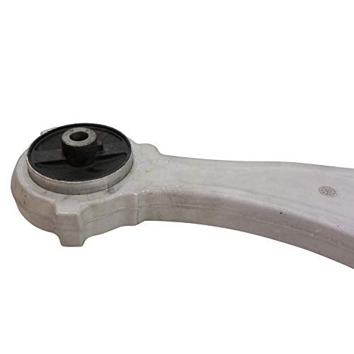 TRQ Front Lower Control Arm with Ball Joint Set Compatible with 2011-2017 Nissan Quest - Image 4