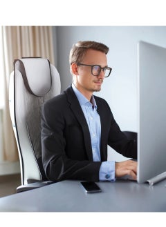جرين ليون ANTIBLUE LIGHT GLASS  - Image 1