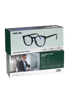 جرين ليون ANTIBLUE LIGHT GLASS  - Image 2