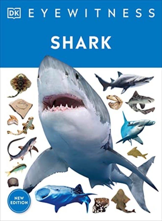 SHARK