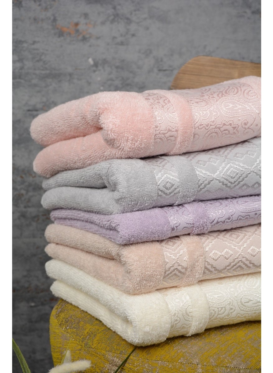 Dory Towel 10 Pieces - pzsku/Z8689A3424CEEBCD7A069Z/45/_/1739962176/fd5d1ab5-3777-480a-8a4c-9885841876b8