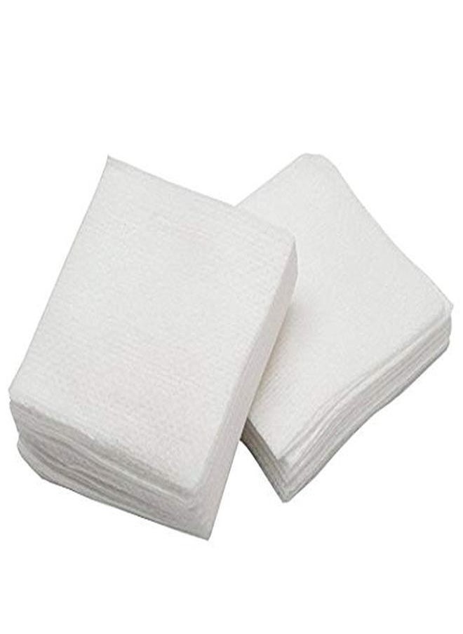 Spa Essentials Esthetic Wipes, 2 Inch X 2 Inch - pzsku/Z8689B189CA411E9AB3F3Z/45/_/1646463849/be1f7828-a24e-4275-b498-190cc74fc026