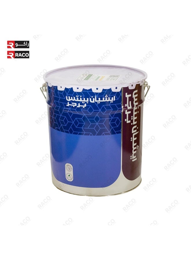 RACO Asian Paints Berger Special Value Wood Primer White - Image 2