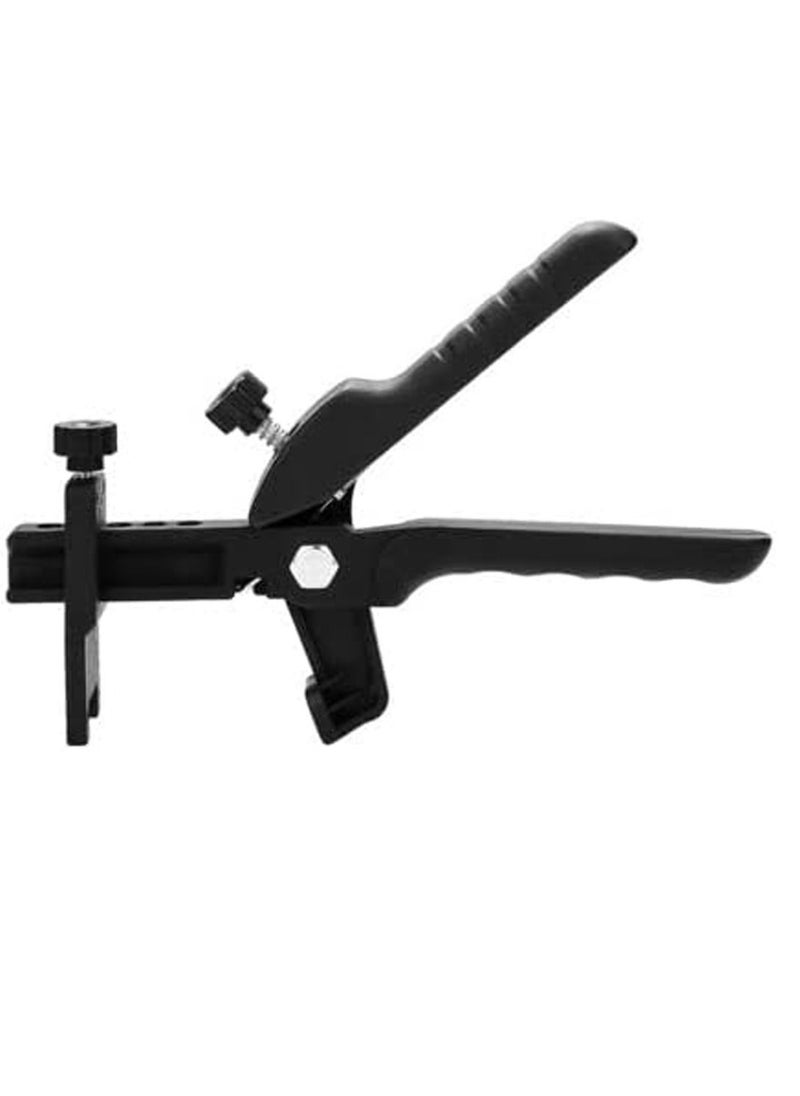 RACO - RACO Tile Leveling Plier for Tile Spacer and Wedges Tile Leveler Hand Tool - Image 1