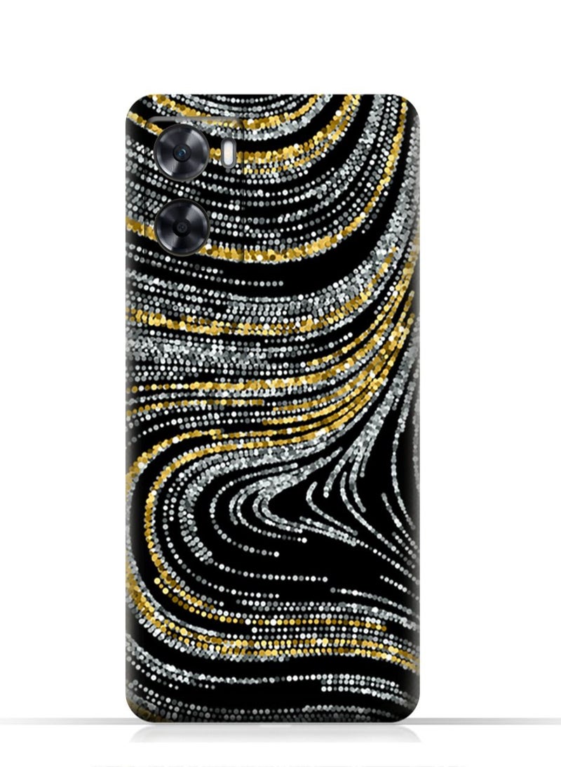 AMC DESIGN Protective Case Cover For Oppo A57 4G - Image 1
