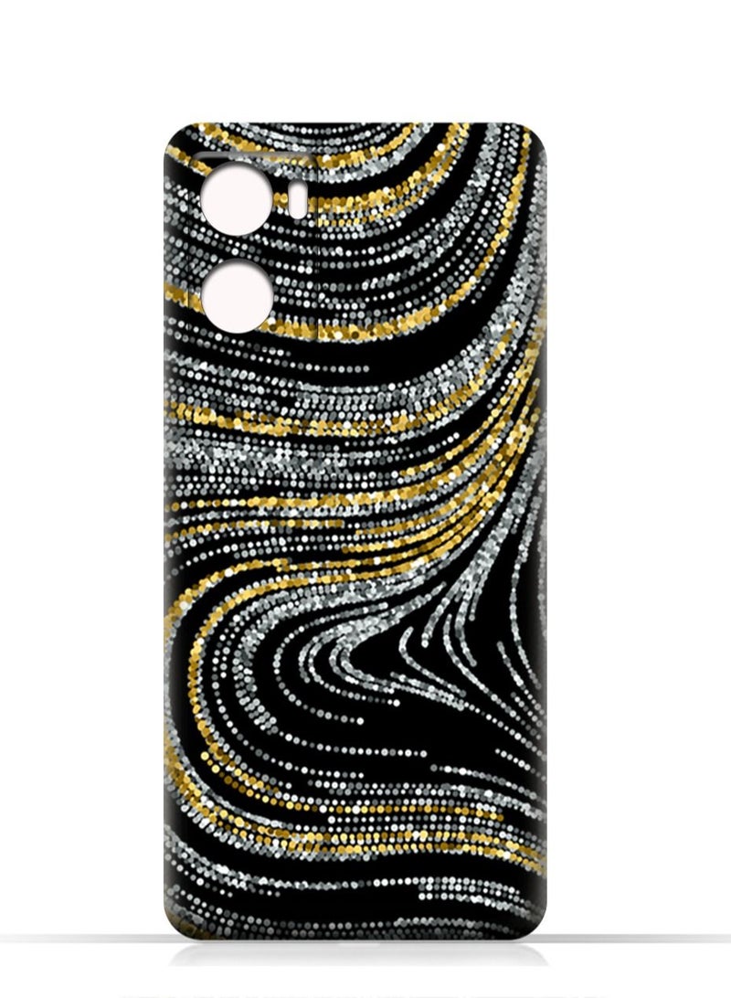 AMC DESIGN Protective Case Cover For Oppo A57 4G - Image 2