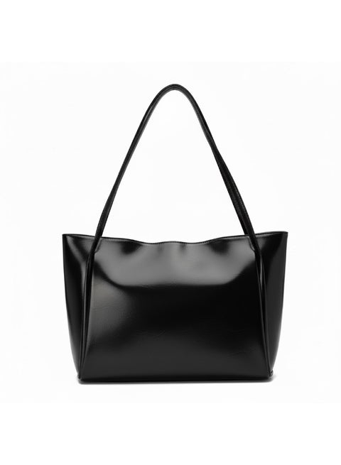 Stylish and practical women's shoulder bag - a modern women's bag for everyday use