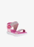MOLEKINHA Pink