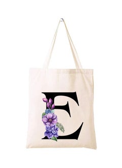 Design E