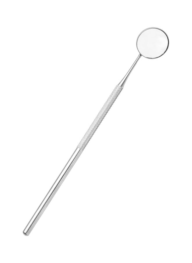 Generic Inspection Mini Round Mirror  - Image 1