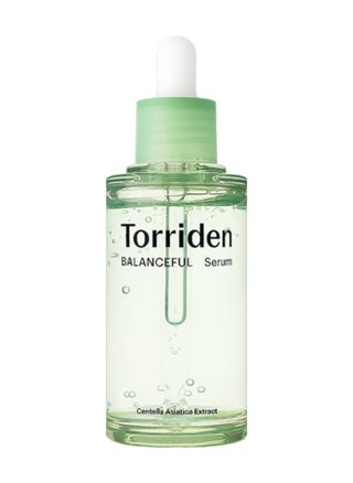 Torriden BALANCEFUL Cica Serum 50ml - pzsku/Z868B2F34142D415C8588Z/45/_/1713348297/78da4164-425c-4cb6-a8e7-c810fab721c1