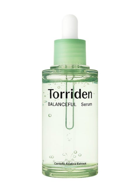 Torriden BALANCEFUL Cica Serum 50ml