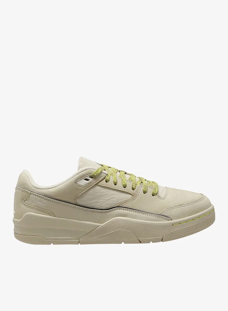 Jordan Jordan Flight Court