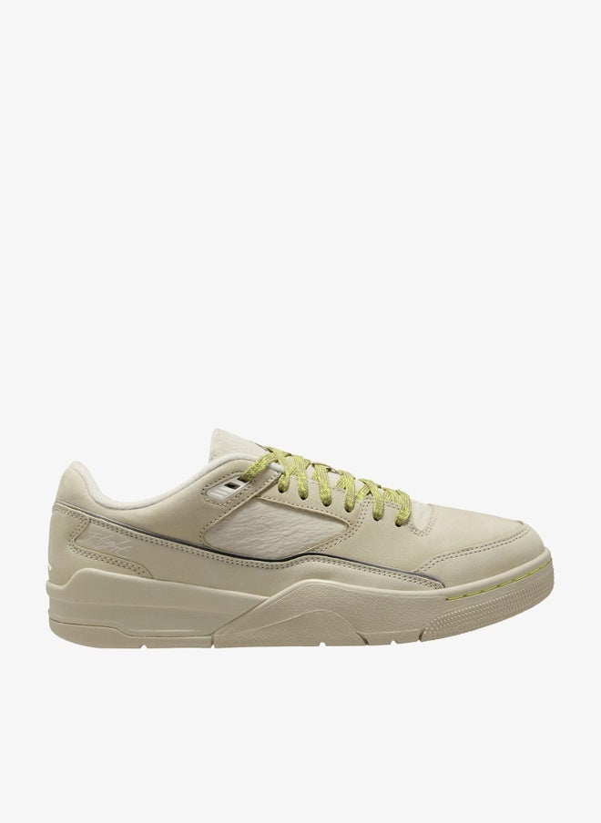 Jordan Flight Court - Image 1