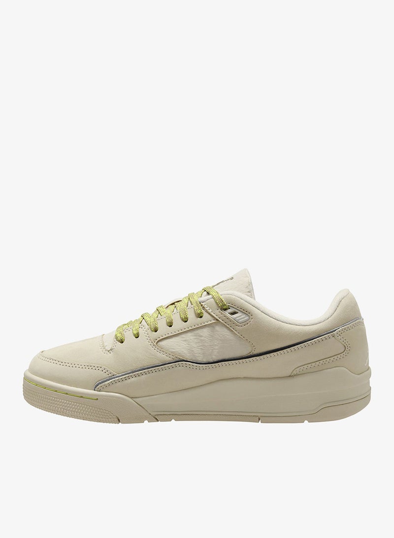 Jordan Flight Court - Image 2
